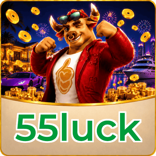 Curaçao Gaming