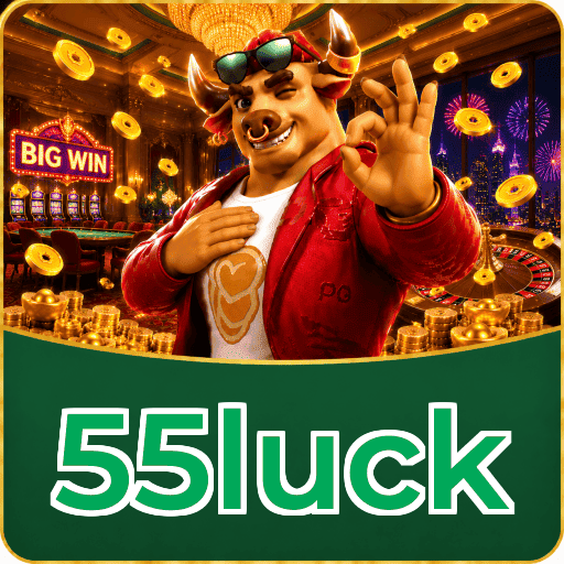 Jackpots Progressivos