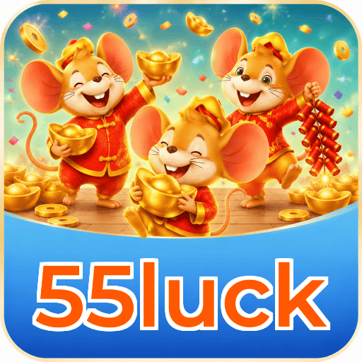 Downloads Verificados 55luck