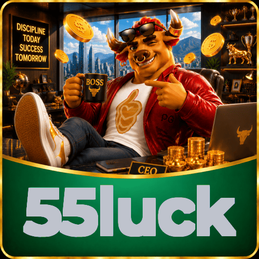 Big Wins Verificados